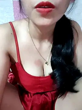 Ingrid428 online show from May 30, 4:30 am