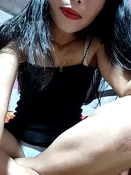 Ingrid428 online show from September 27, 6:03 pm