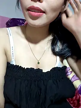 Ingrid428 online show from January 14, 2:31 pm