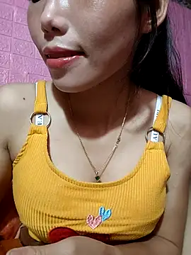 Ingrid428 online show from September 15, 3:12 pm