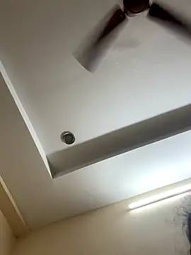 linishal online show from October 23, 4:38 pm