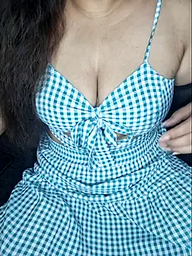 linishal online show from November 20, 4:18 pm