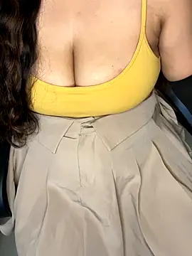 linishal online show from September 24, 3:46 am