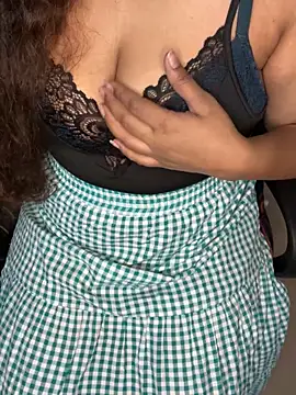 linishal online show from October 2, 5:16 pm