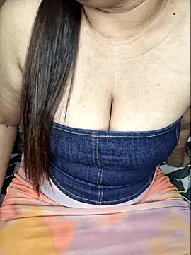 linishal online show from February 26, 5:46 pm