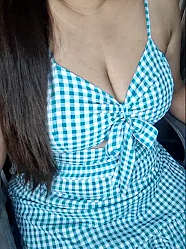 linishal online show from February 28, 11:21 am