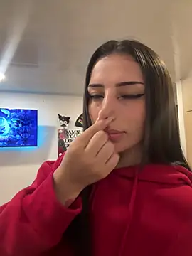 zuleikha online show from April 30, 4:52 am
