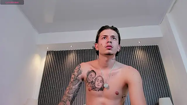 Ryan Miller online show from March 17, 7:28 pm