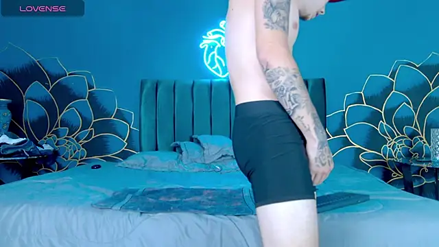 Ryan Miller online show from September 24, 7:31 pm