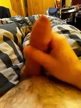 chrisdic27 online show from March 28, 4:46 am