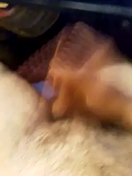 chrisdic27 online show from April 6, 6:09 pm