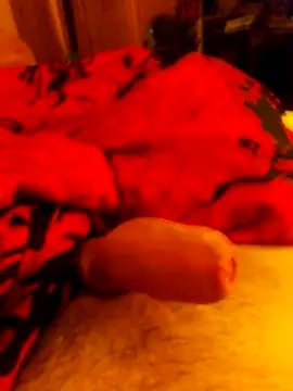 chrisdic27 online show from March 19, 8:53 pm