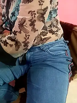 Ruhi-ki-Jaan online show from November 17, 6:12 pm