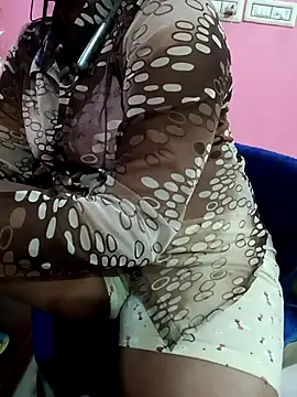 Ruhi-ki-Jaan online show from January 14, 5:38 pm