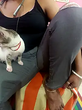 Ruhi-ki-Jaan online show from December 20, 5:05 pm