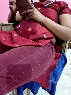 Ruhi-ki-Jaan online show from September 16, 6:20 pm