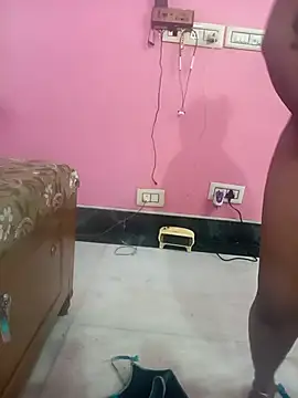 Ruhi-ki-Jaan online show from November 20, 5:24 pm