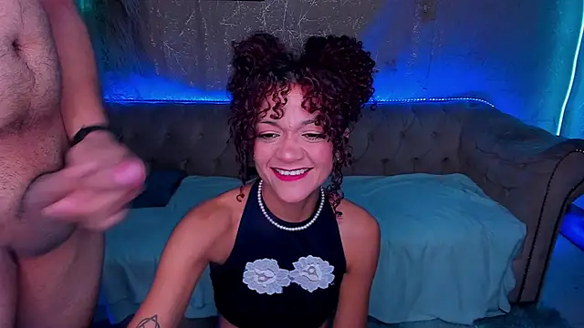 teamlover00 online show from December 5, 3:16 am