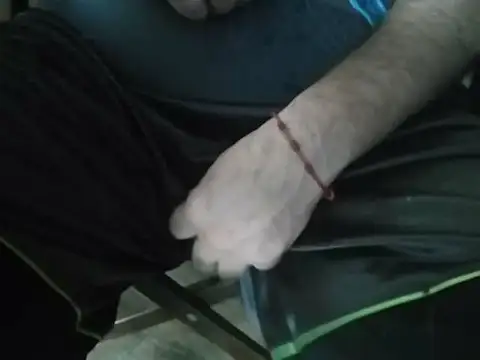 BabyBearMilk online show from April 6, 4:30 pm