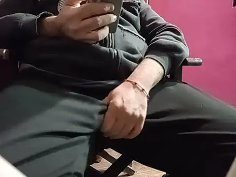 BabyBearMilk online show from April 10, 1:23 am