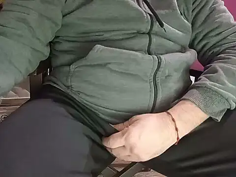 BabyBearMilk online show from May 28, 2:56 pm