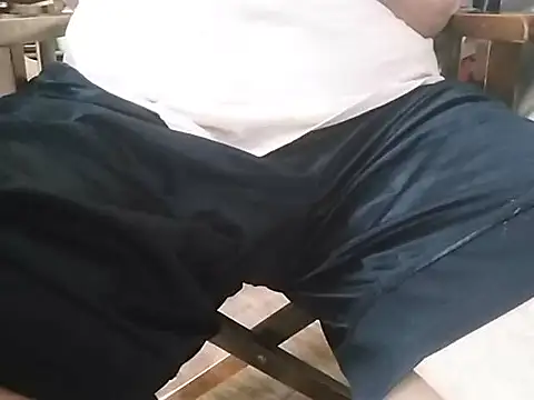 BabyBearMilk online show from March 10, 2:43 pm