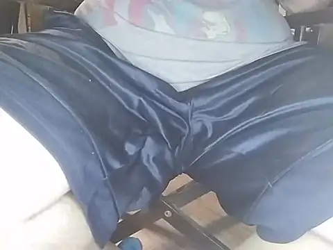 BabyBearMilk online show from March 15, 5:03 am