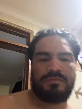 MichaelBear 21 online show from May 20, 11:07 am