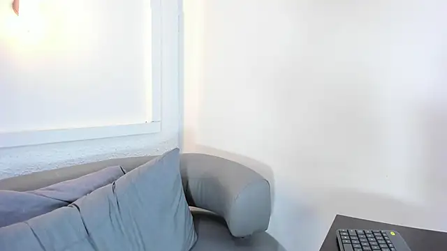 Sexxchubby online show from November 11, 11:42 pm