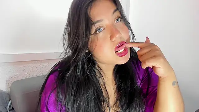 Sexxchubby online show from November 13, 12:03 am