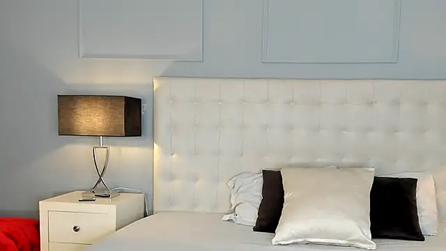 Snapshot of KellyRooss chatting on November 27, 12:16 pm KellyRooss online show from November 27, 12:16 pm