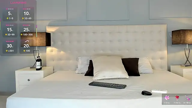 Snapshot of KellyRooss chatting on November 20, 12:39 pm KellyRooss online show from November 20, 12:39 pm