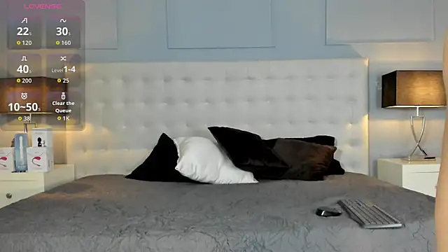 Snapshot of KellyRooss chatting on October 11, 12:28 pm KellyRooss online show from October 11, 12:28 pm