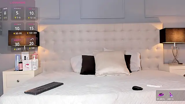 Snapshot of KellyRooss chatting on October 16, 12:35 pm KellyRooss online show from October 16, 12:35 pm