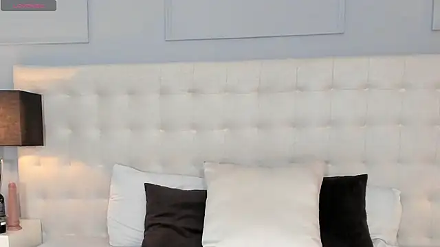 Snapshot of KellyRooss chatting on November 5, 12:41 pm KellyRooss online show from November 5, 12:41 pm