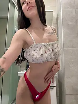 SakuraSara online show from March 19, 8:25 am