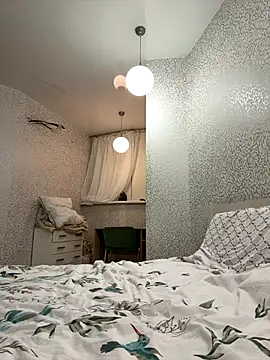 SakuraSara online show from November 17, 5:06 pm