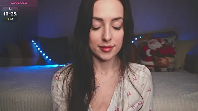 SakuraSara online show from February 13, 3:45 pm