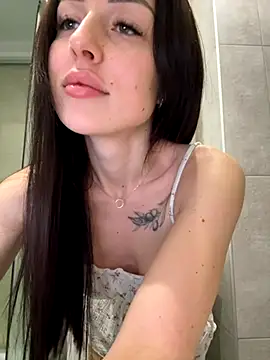 SakuraSara online show from November 12, 5:44 am