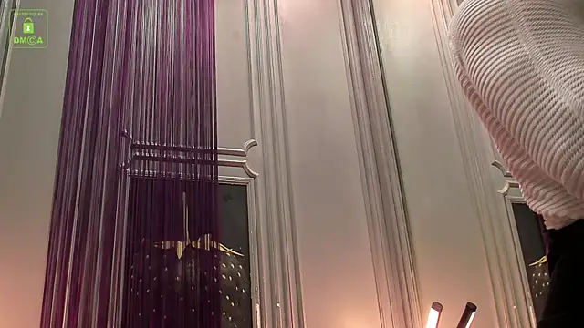 OliverSport online show from December 15, 4:02 pm