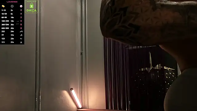 OliverSport online show from November 7, 3:49 pm