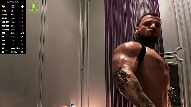 OliverSport online show from November 29, 11:10 am