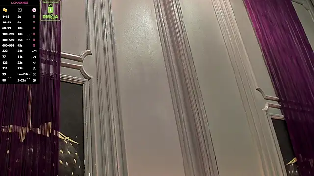 OliverSport online show from December 16, 4:00 pm