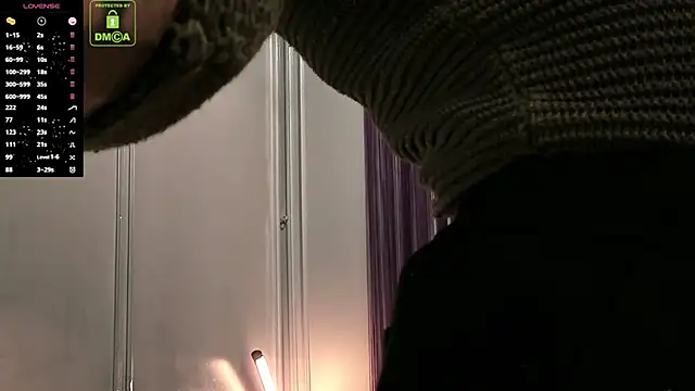 OliverSport online show from February 14, 11:10 am