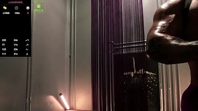 OliverSport online show from October 22, 4:45 am