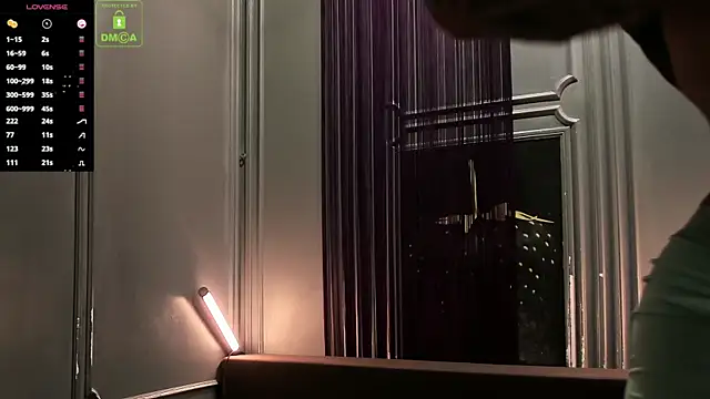 OliverSport online show from October 30, 10:57 am