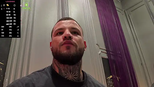 OliverSport online show from October 21, 10:47 am