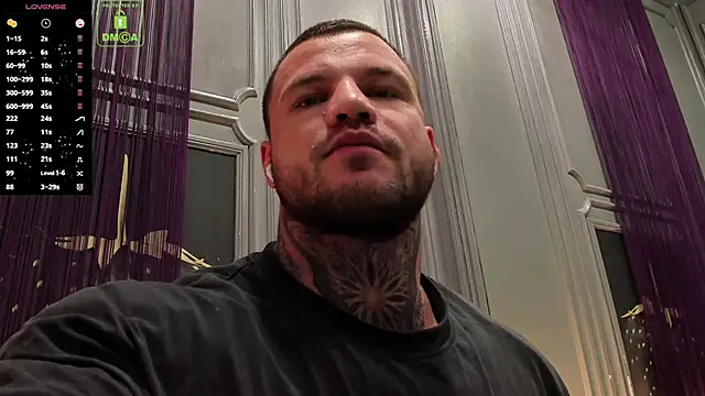 OliverSport online show from November 21, 3:55 pm