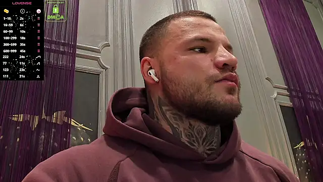 OliverSport online show from November 16, 10:53 am