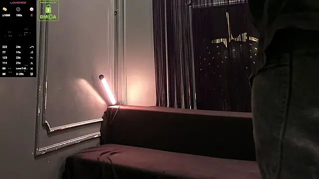 OliverSport online show from February 5, 5:14 am